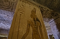 37 MAK_6566